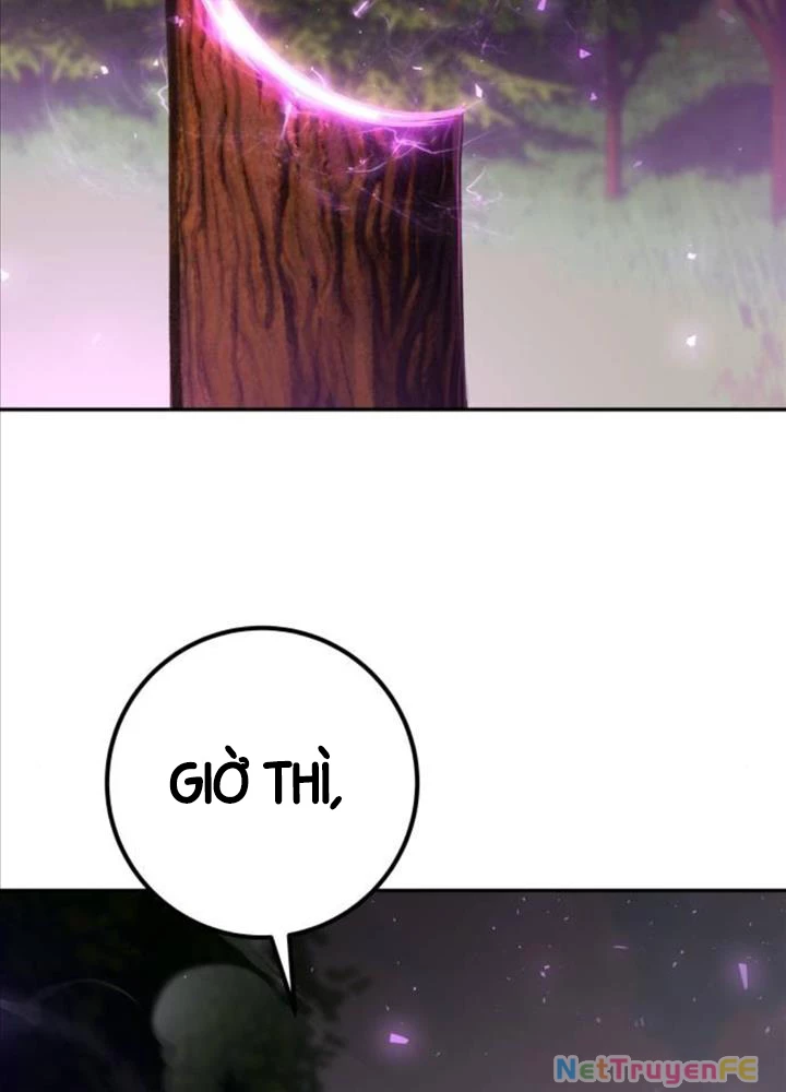 Tôi Mạnh Hơn Anh Hùng Chapter 63 - Trang 4