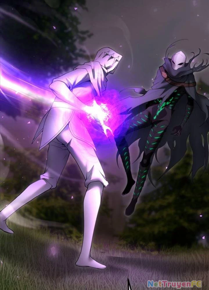 Tôi Mạnh Hơn Anh Hùng Chapter 63 - Trang 4