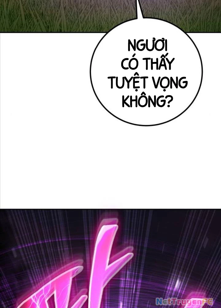 Tôi Mạnh Hơn Anh Hùng Chapter 63 - Trang 4