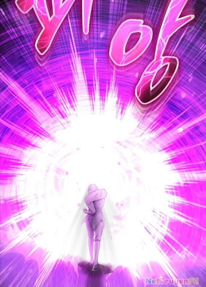 Tôi Mạnh Hơn Anh Hùng Chapter 63 - Trang 4