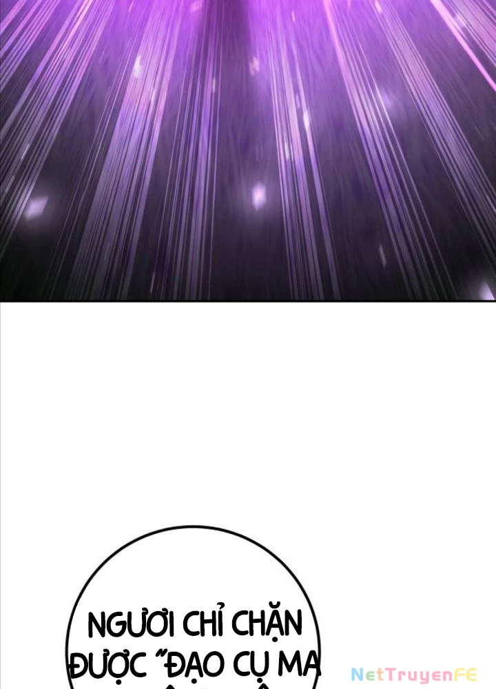 Tôi Mạnh Hơn Anh Hùng Chapter 63 - Trang 4