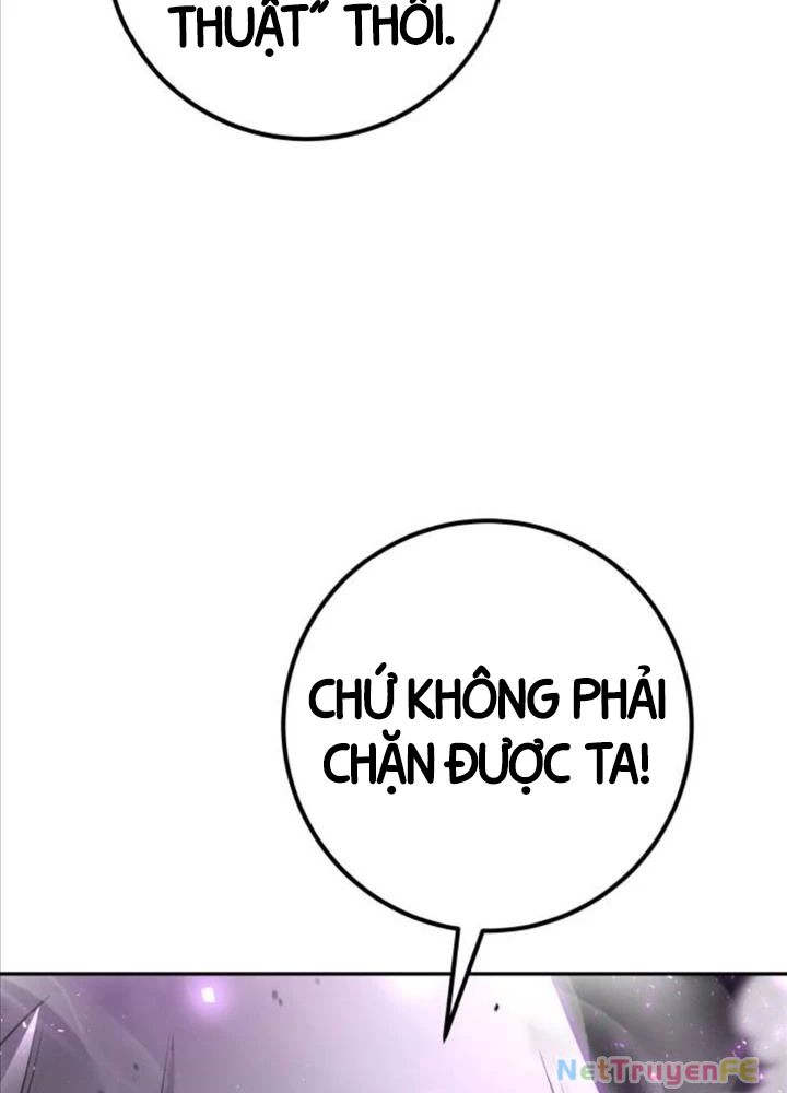 Tôi Mạnh Hơn Anh Hùng Chapter 63 - Trang 4