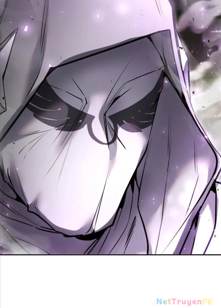 Tôi Mạnh Hơn Anh Hùng Chapter 63 - Trang 4