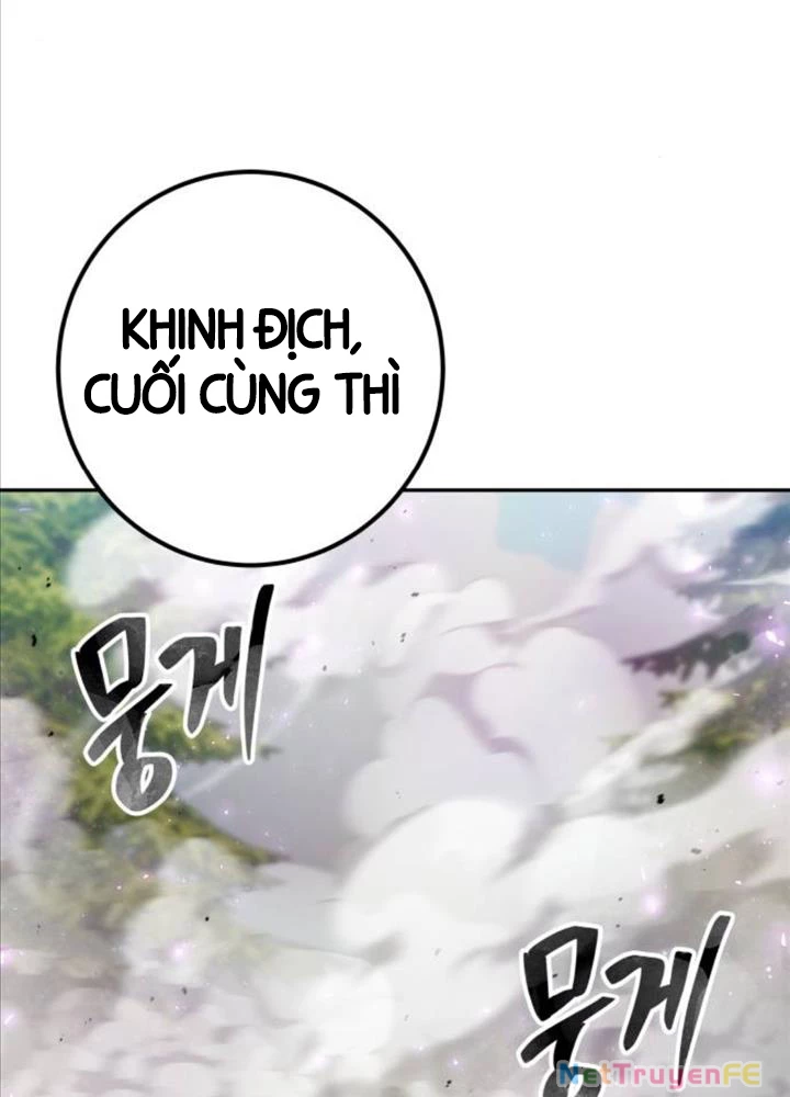 Tôi Mạnh Hơn Anh Hùng Chapter 63 - Trang 4