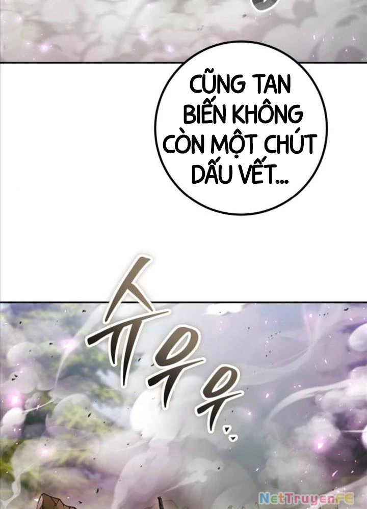 Tôi Mạnh Hơn Anh Hùng Chapter 63 - Trang 4