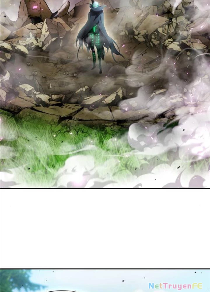 Tôi Mạnh Hơn Anh Hùng Chapter 63 - Trang 4