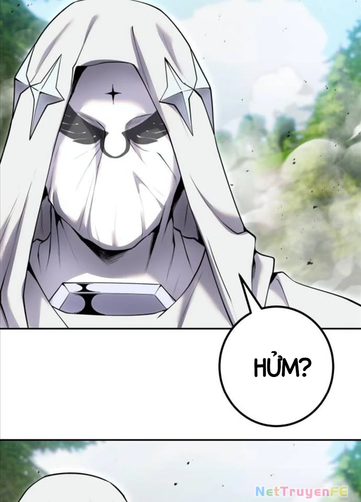 Tôi Mạnh Hơn Anh Hùng Chapter 63 - Trang 4