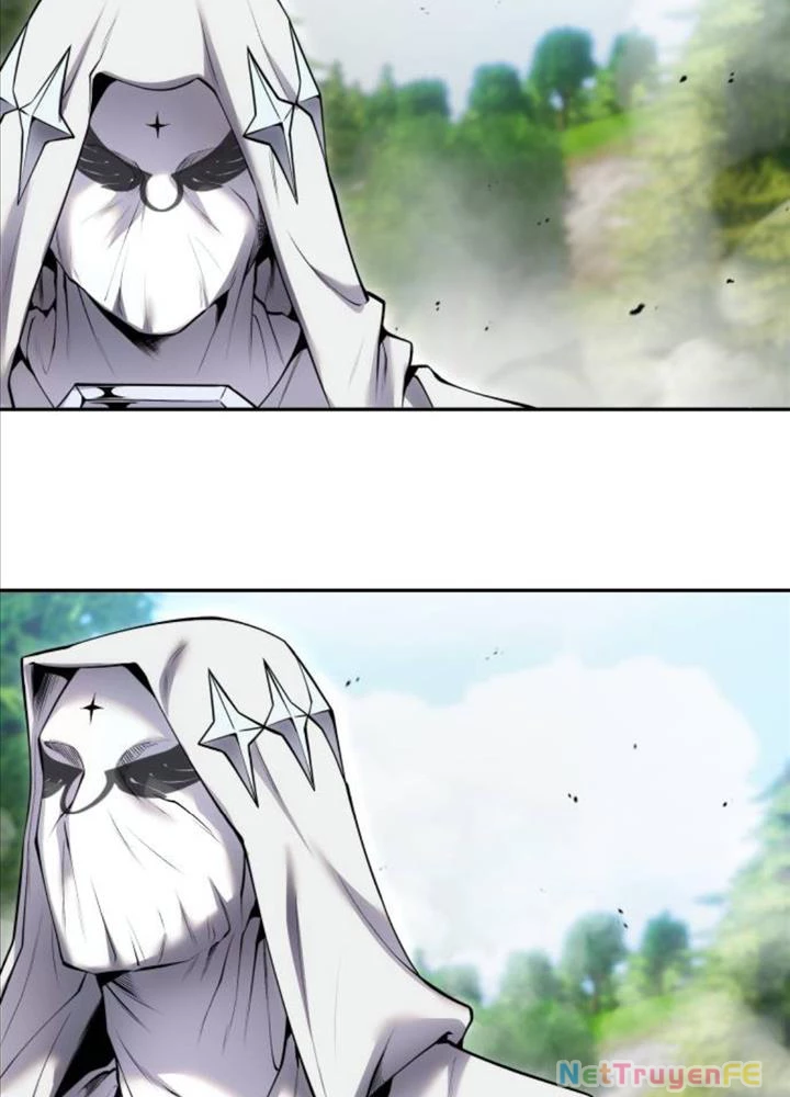 Tôi Mạnh Hơn Anh Hùng Chapter 63 - Trang 4