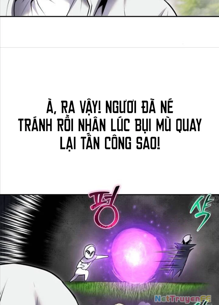 Tôi Mạnh Hơn Anh Hùng Chapter 63 - Trang 4