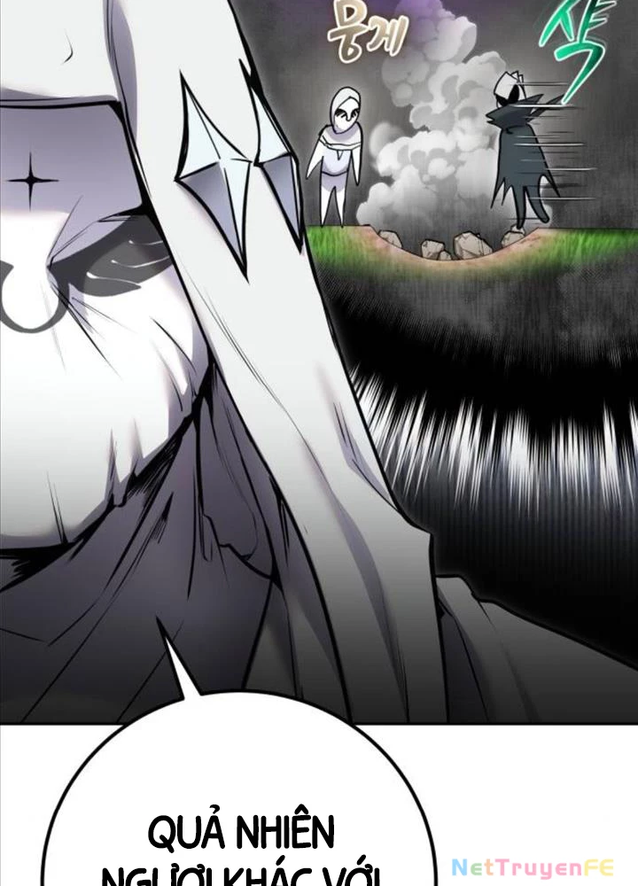 Tôi Mạnh Hơn Anh Hùng Chapter 63 - Trang 4