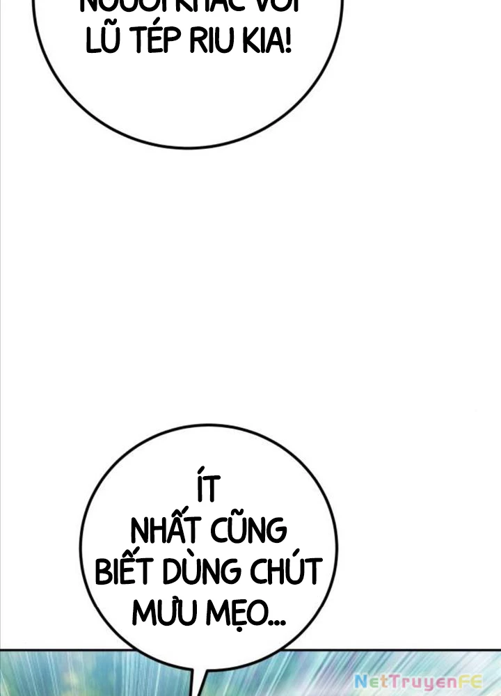 Tôi Mạnh Hơn Anh Hùng Chapter 63 - Trang 4