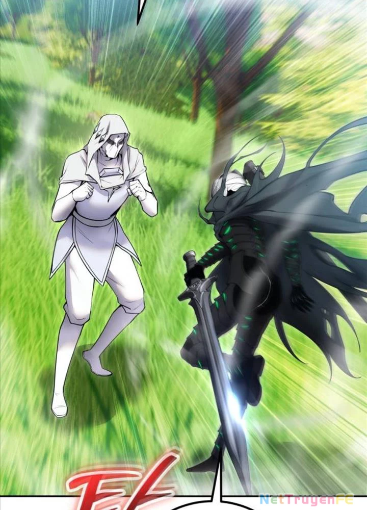 Tôi Mạnh Hơn Anh Hùng Chapter 63 - Trang 4