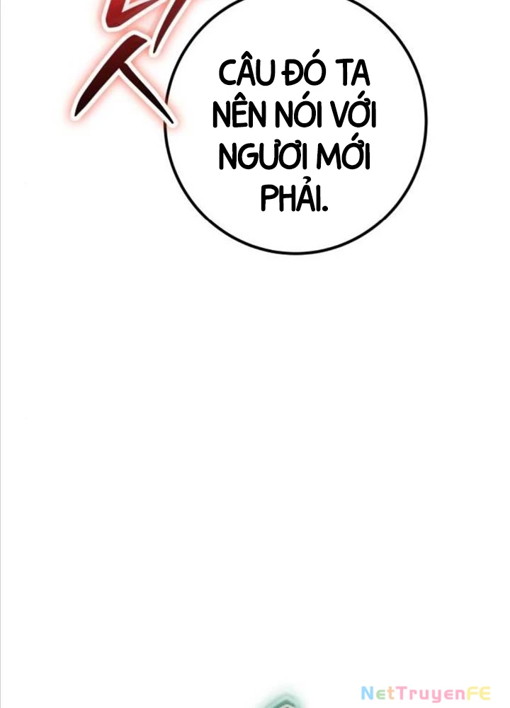 Tôi Mạnh Hơn Anh Hùng Chapter 63 - Trang 4