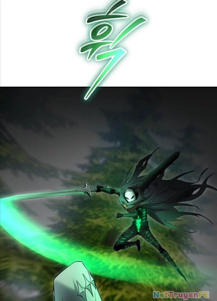 Tôi Mạnh Hơn Anh Hùng Chapter 63 - Trang 4