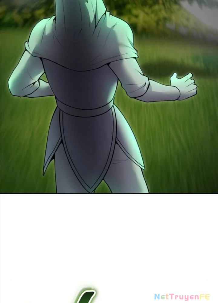 Tôi Mạnh Hơn Anh Hùng Chapter 63 - Trang 4