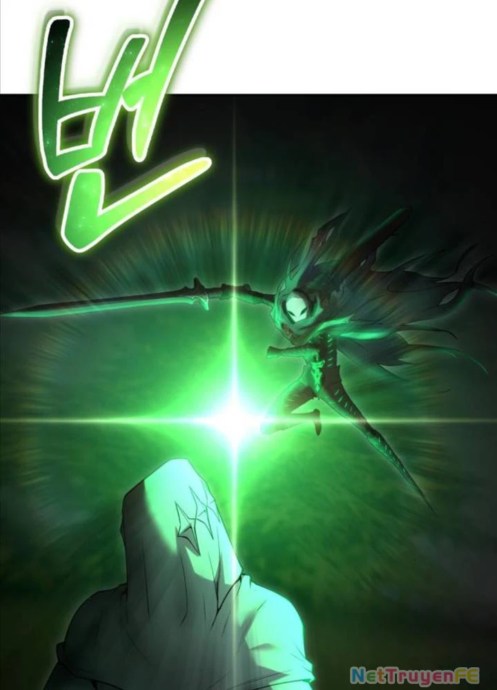 Tôi Mạnh Hơn Anh Hùng Chapter 63 - Trang 4