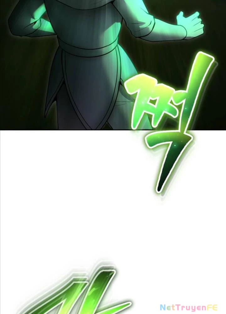 Tôi Mạnh Hơn Anh Hùng Chapter 63 - Trang 4