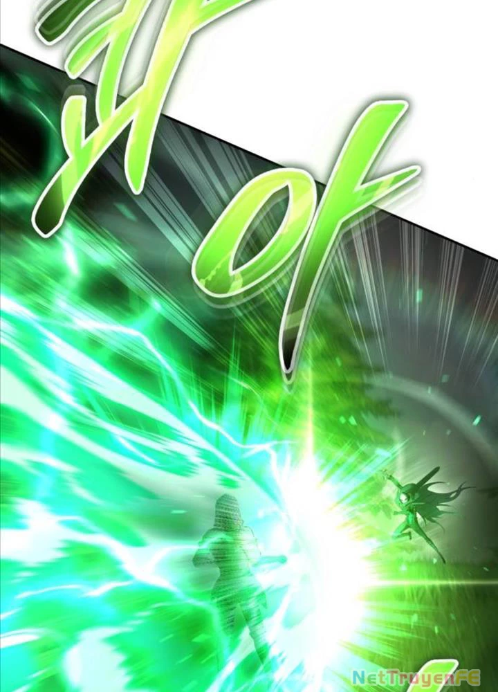 Tôi Mạnh Hơn Anh Hùng Chapter 63 - Trang 4