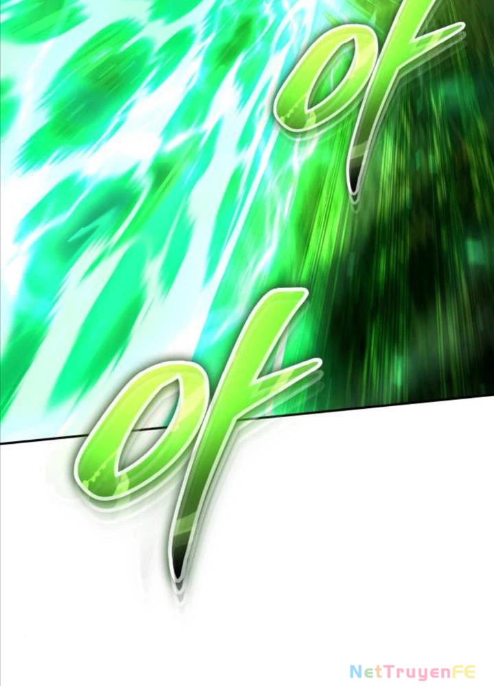 Tôi Mạnh Hơn Anh Hùng Chapter 63 - Trang 4