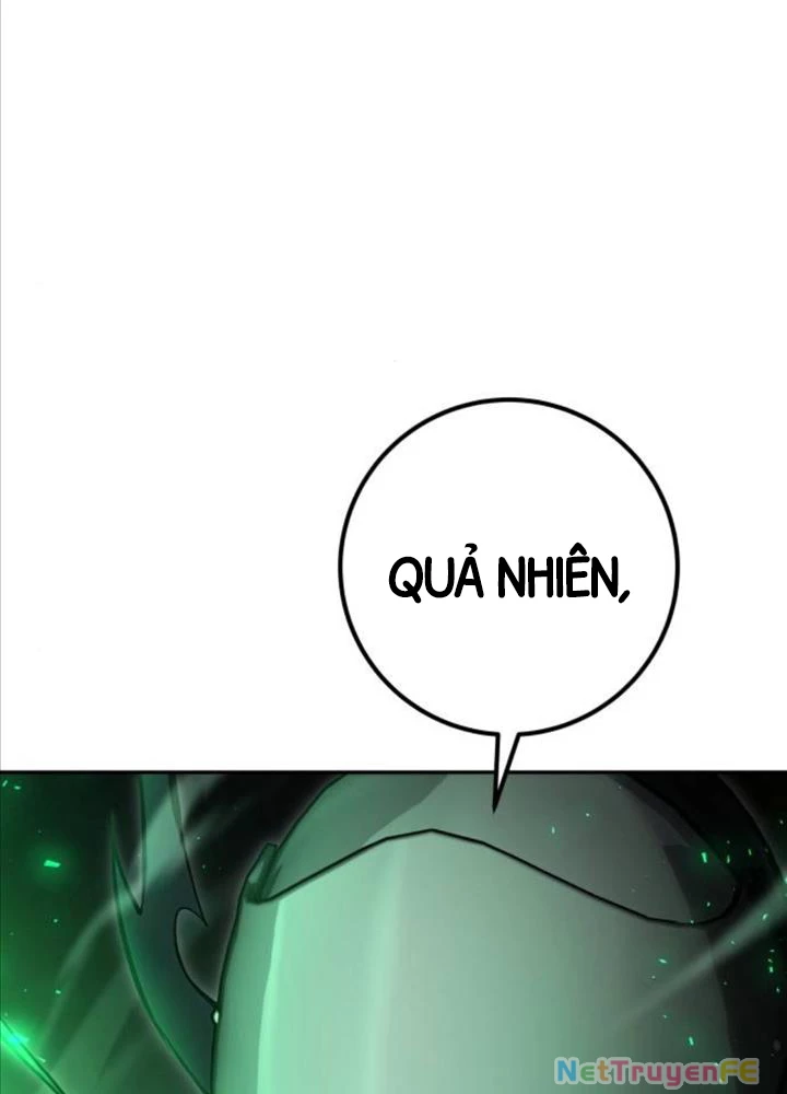 Tôi Mạnh Hơn Anh Hùng Chapter 63 - Trang 4