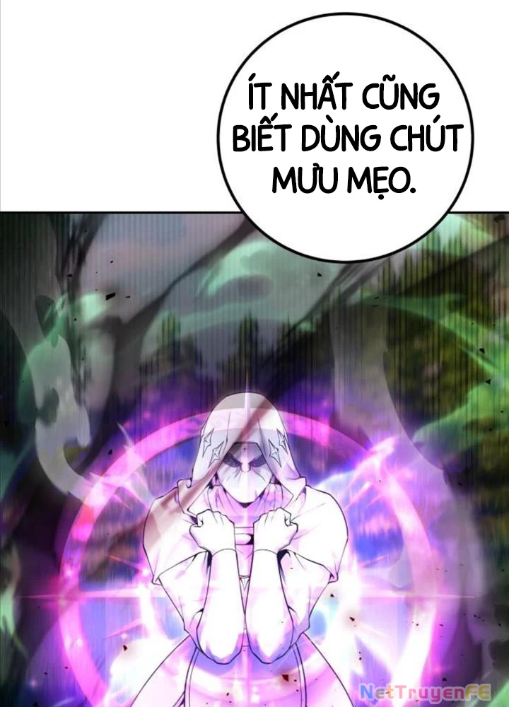 Tôi Mạnh Hơn Anh Hùng Chapter 63 - Trang 4