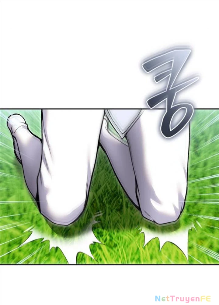 Tôi Mạnh Hơn Anh Hùng Chapter 63 - Trang 4