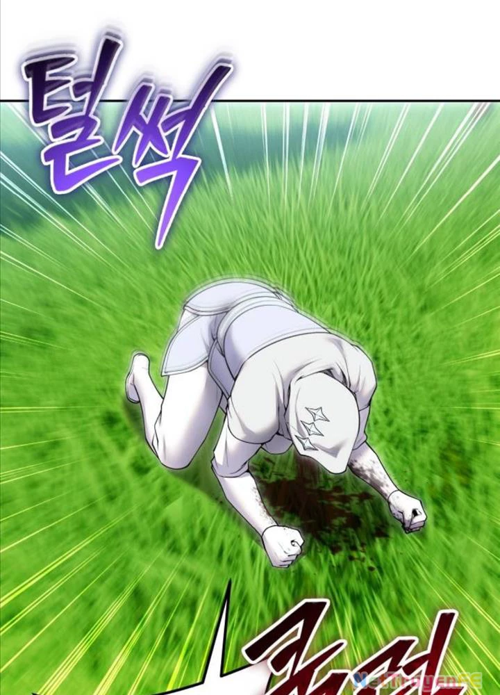 Tôi Mạnh Hơn Anh Hùng Chapter 63 - Trang 4