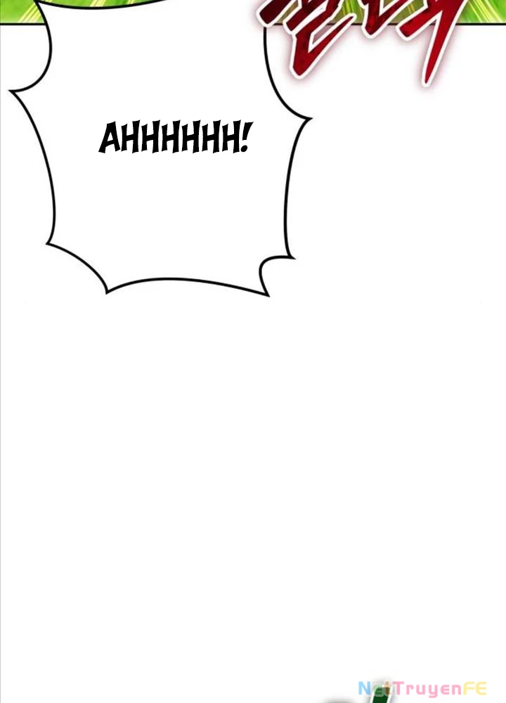 Tôi Mạnh Hơn Anh Hùng Chapter 63 - Trang 4