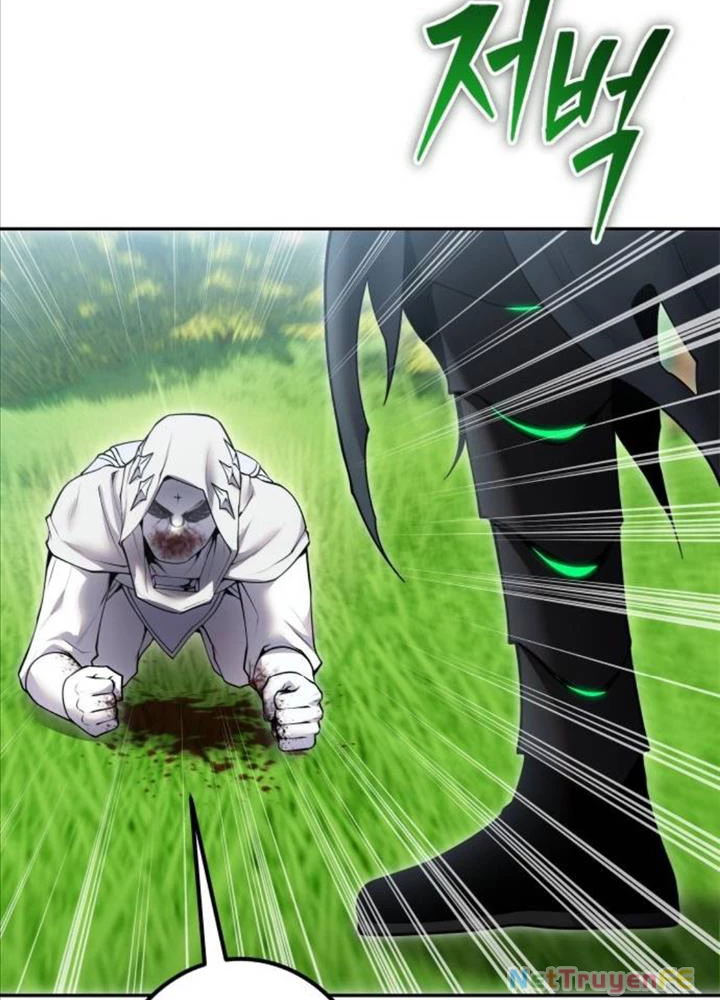 Tôi Mạnh Hơn Anh Hùng Chapter 63 - Trang 4