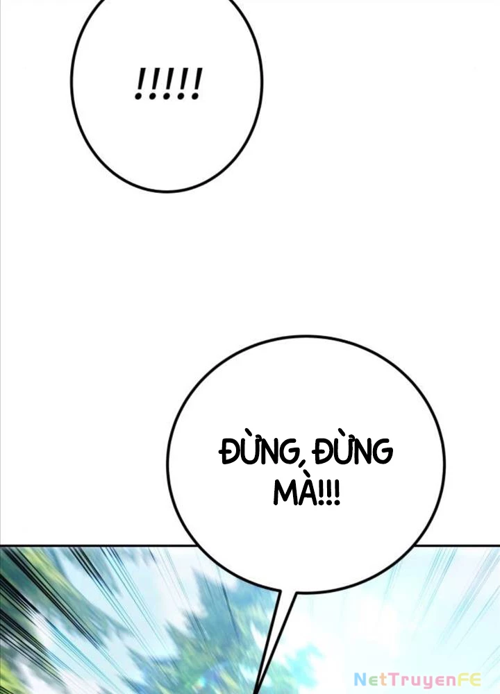 Tôi Mạnh Hơn Anh Hùng Chapter 63 - Trang 4