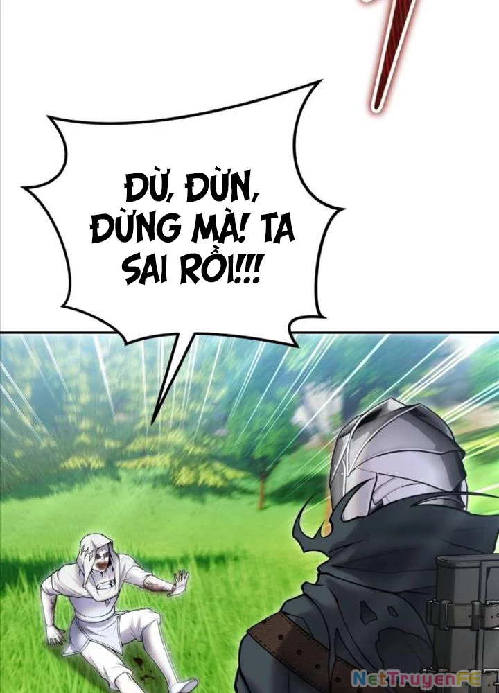 Tôi Mạnh Hơn Anh Hùng Chapter 63 - Trang 4