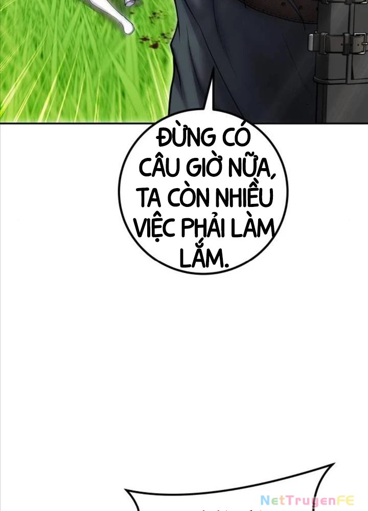 Tôi Mạnh Hơn Anh Hùng Chapter 63 - Trang 4