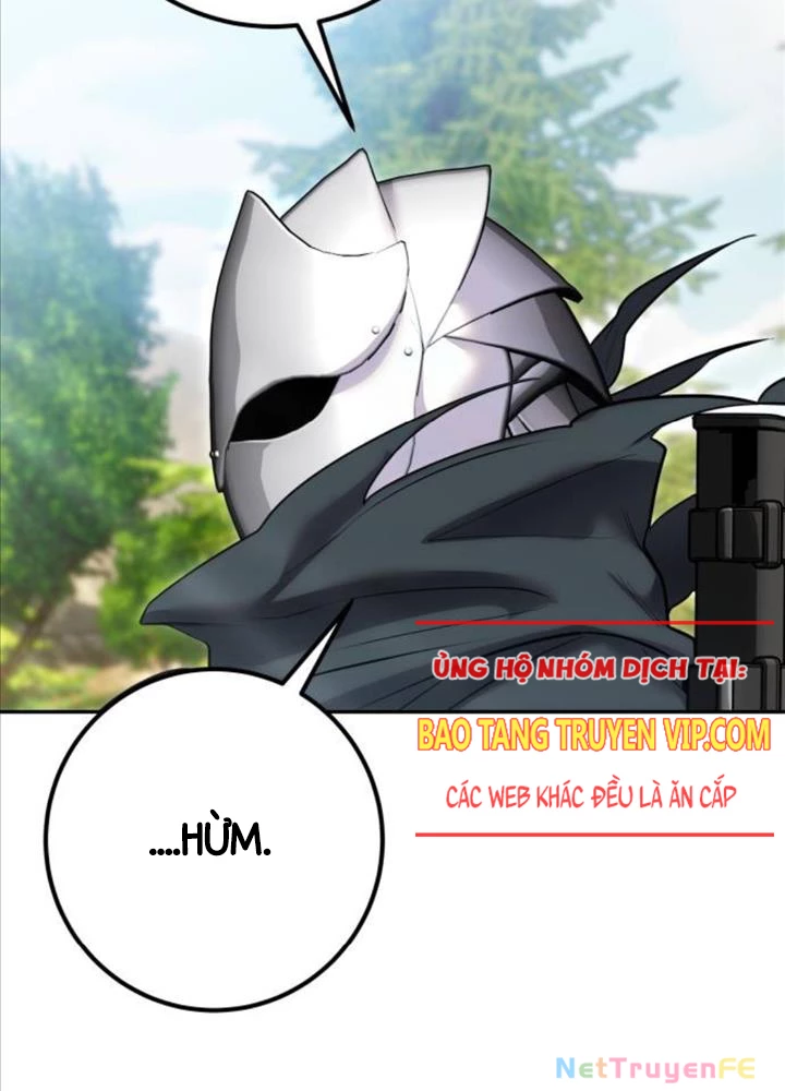 Tôi Mạnh Hơn Anh Hùng Chapter 63 - Trang 4