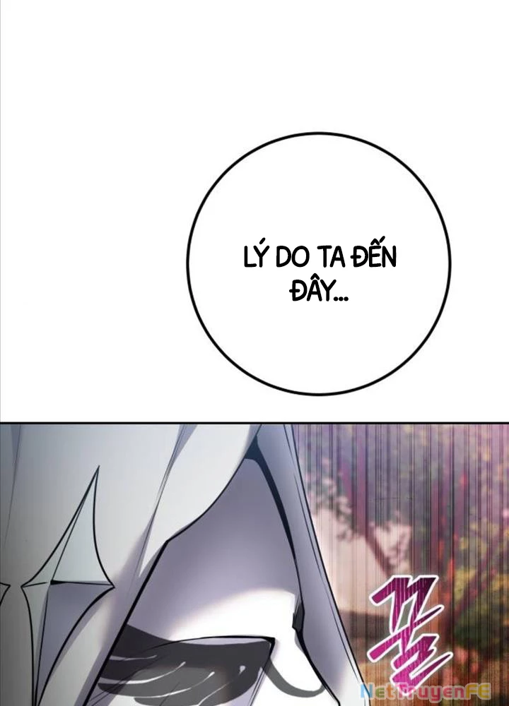 Tôi Mạnh Hơn Anh Hùng Chapter 63 - Trang 4