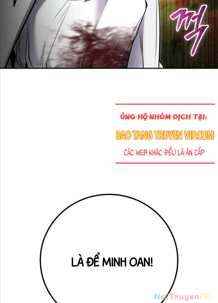 Tôi Mạnh Hơn Anh Hùng Chapter 63 - Trang 4