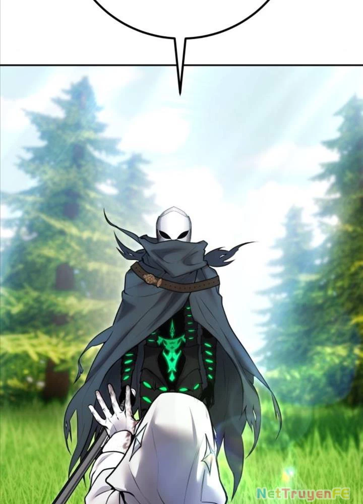 Tôi Mạnh Hơn Anh Hùng Chapter 63 - Trang 4