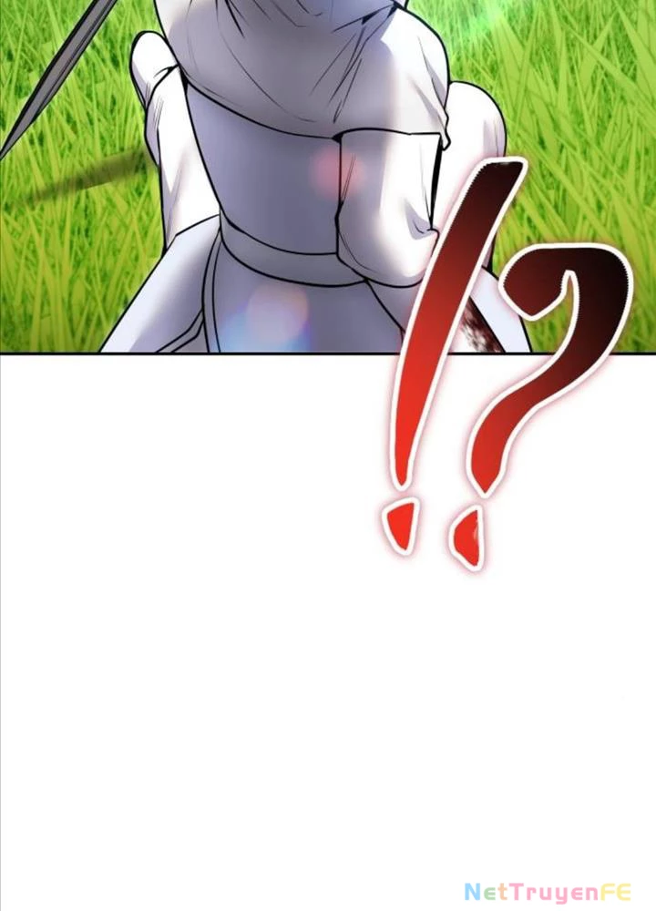 Tôi Mạnh Hơn Anh Hùng Chapter 63 - Trang 4