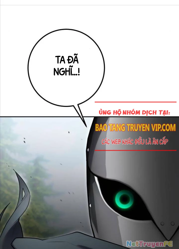 Tôi Mạnh Hơn Anh Hùng Chapter 63 - Trang 4