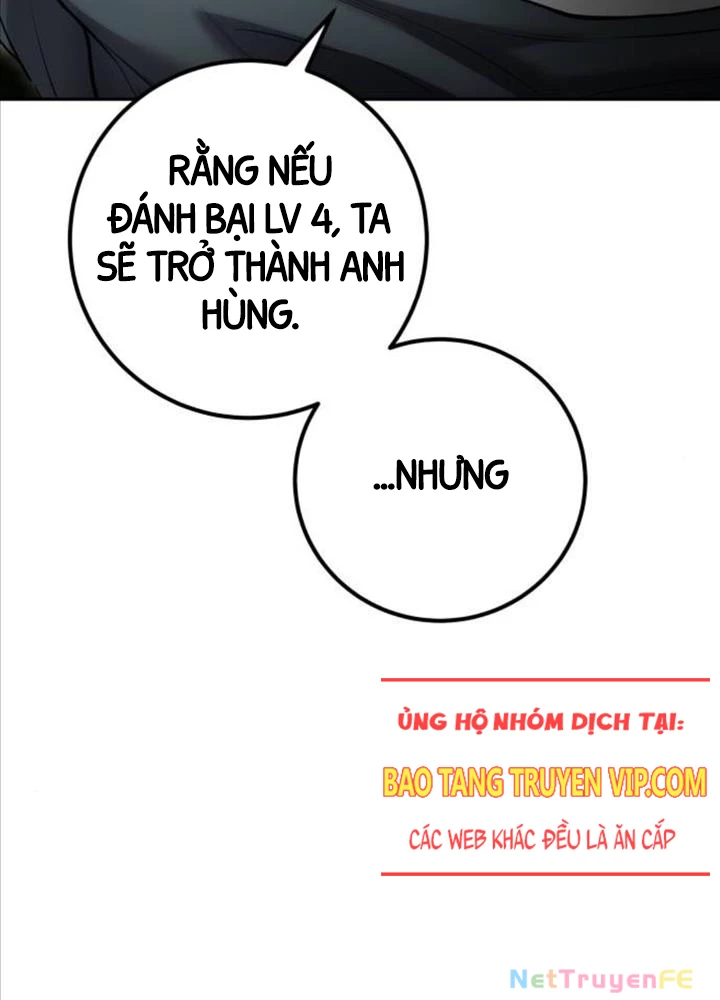 Tôi Mạnh Hơn Anh Hùng Chapter 63 - Trang 4