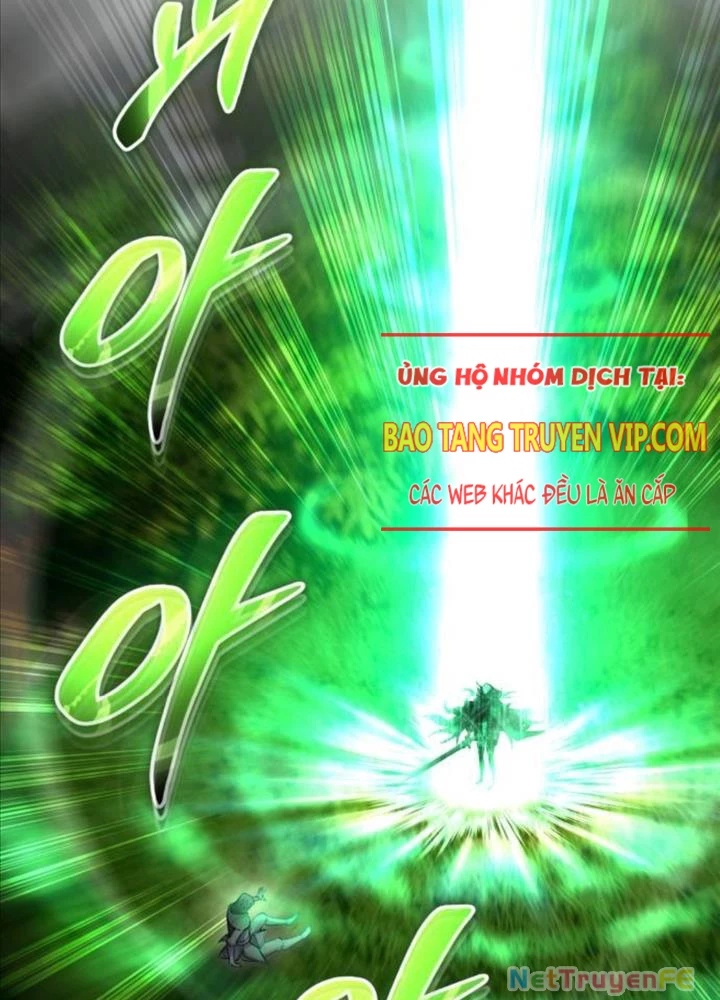 Tôi Mạnh Hơn Anh Hùng Chapter 63 - Trang 4