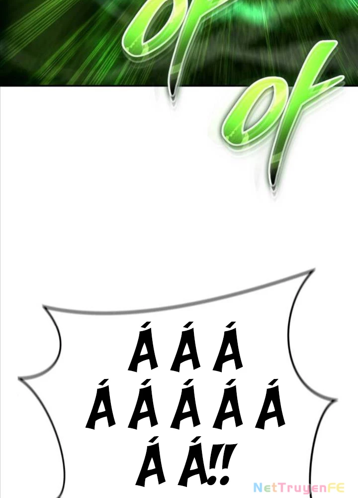 Tôi Mạnh Hơn Anh Hùng Chapter 63 - Trang 4