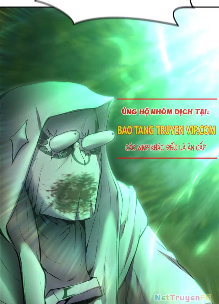 Tôi Mạnh Hơn Anh Hùng Chapter 63 - Trang 4