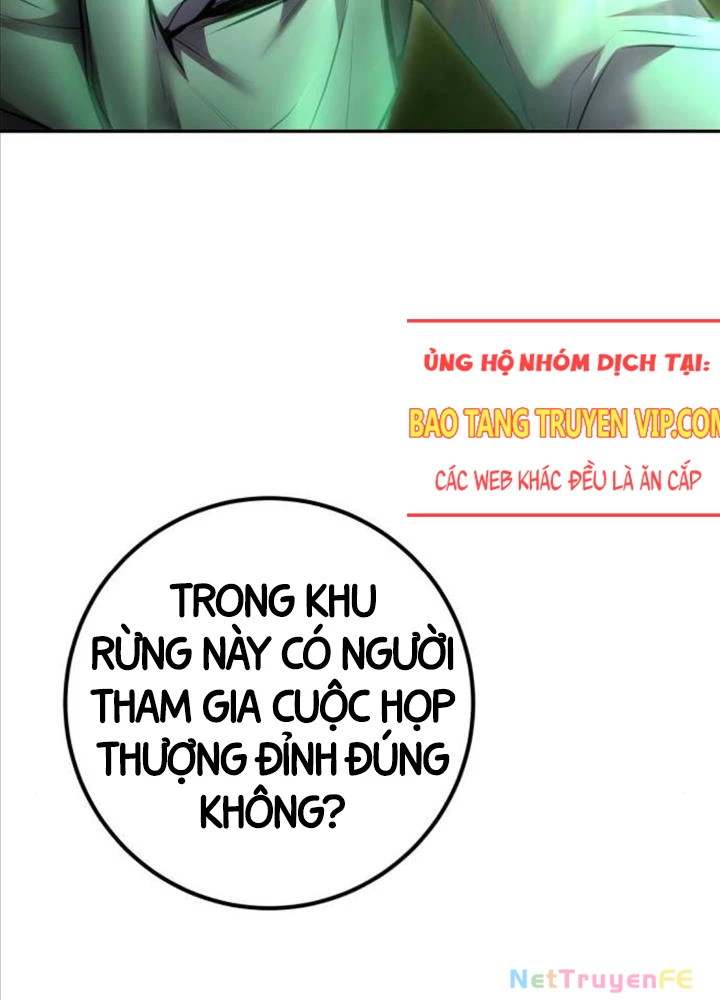 Tôi Mạnh Hơn Anh Hùng Chapter 63 - Trang 4