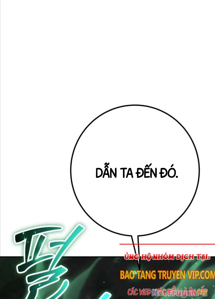 Tôi Mạnh Hơn Anh Hùng Chapter 63 - Trang 4