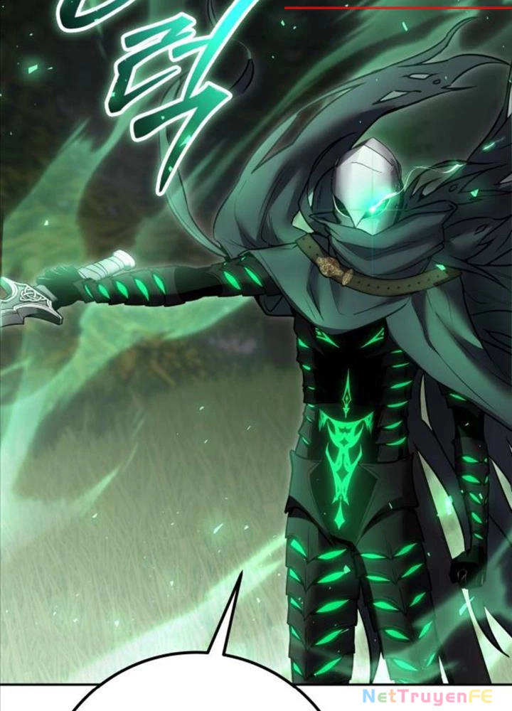 Tôi Mạnh Hơn Anh Hùng Chapter 63 - Trang 4