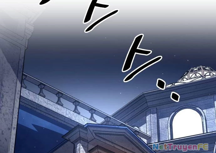 Trở Thành Hung Thần Trong Trò Chơi Thủ Thành Chapter 119 - Trang 4