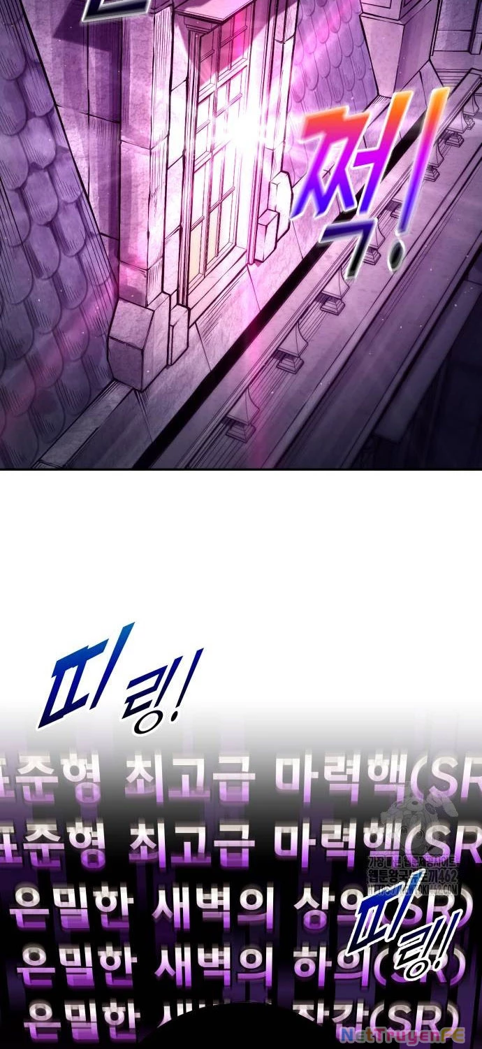 Trở Thành Hung Thần Trong Trò Chơi Thủ Thành Chapter 119 - Trang 4