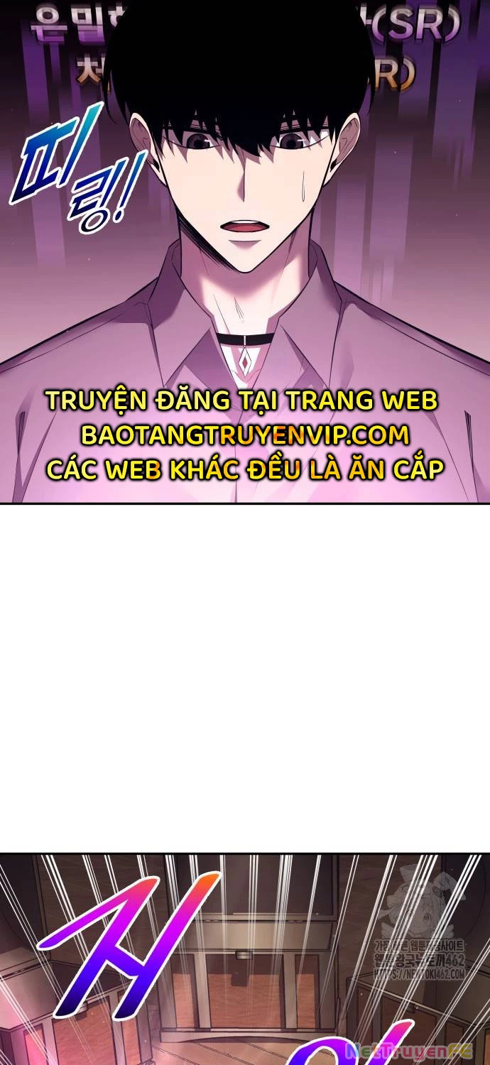 Trở Thành Hung Thần Trong Trò Chơi Thủ Thành Chapter 119 - Trang 4