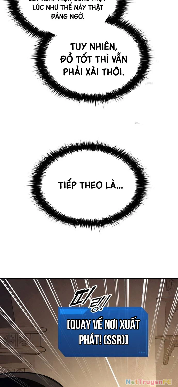 Trở Thành Hung Thần Trong Trò Chơi Thủ Thành Chapter 119 - Trang 4