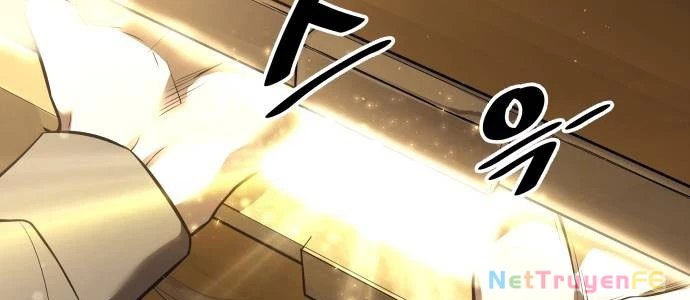 Trở Thành Hung Thần Trong Trò Chơi Thủ Thành Chapter 119 - Trang 4